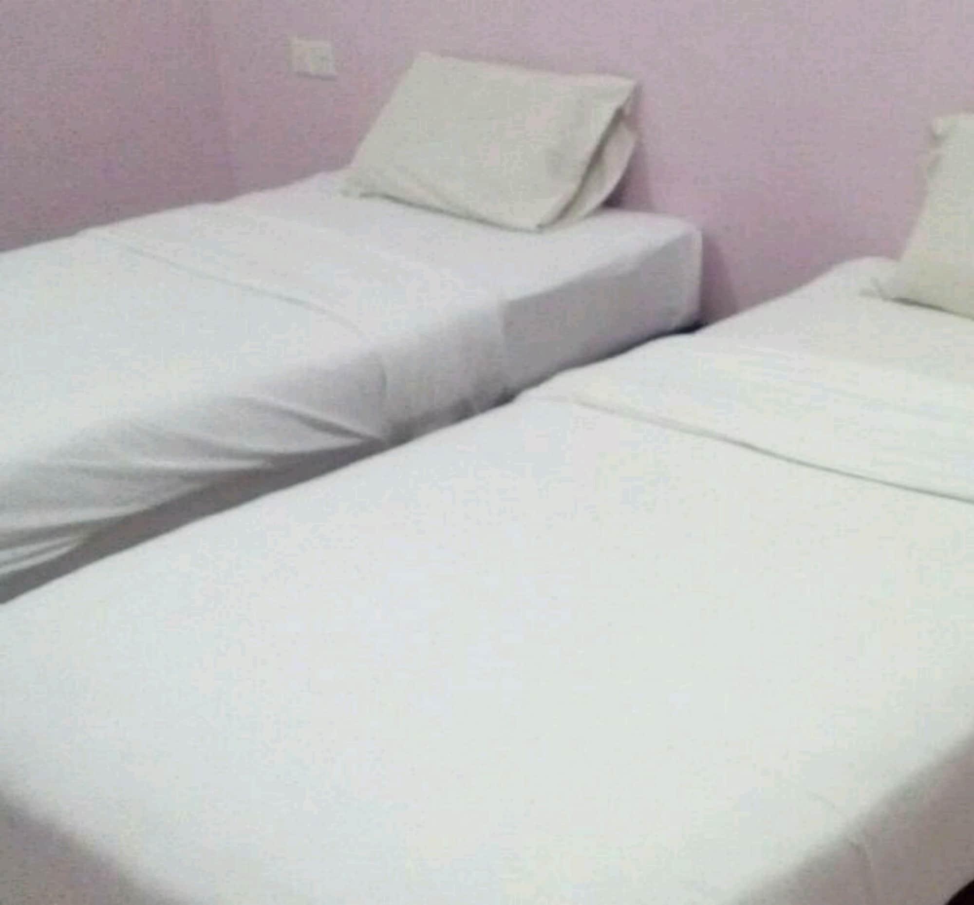 Sun Inns Hotel Laksamana Малакка Экстерьер фото